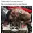MonkeyWrench
