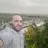 Yehonatan Devorkin