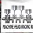 machine head
