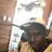 IAMTHETRAPP