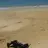 Elie.sader83