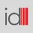 incloud