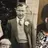 David badham