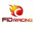 FID Racing DH