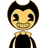 Andrew