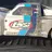 Peterbilt