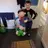 Dan& Gabe