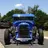 31FordCoupe