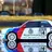 6smax