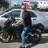 Sweetlou0069
