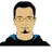 EdwardSimpson