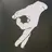 Mr_rigged