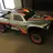 Losi/Baja5ts