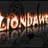 Liondawg
