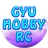 GYU HOBBY RC