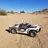 AZdesertbashers