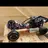 Speeddemon49201