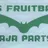 Fruitbat