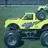 Monstertrucker1995