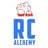 RcAlchemy