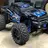 xMaxxtor