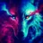 ChromaticWolf