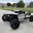 Slamdcoop0428