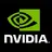 NV_Suroosh