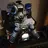 Gas Nation RC