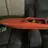 SkippyRC