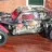 Kitto525