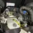 Brembobob
