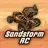 sandstorm_rc