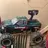 garthur1128