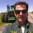 biggreenbob