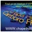 Chapel Hill fpv