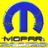 moparpro