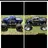 Dobber72