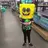 Robxb