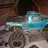 racetruck