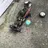 Dalekbuilder