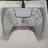 Insane PS5 Controllers