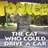 Toonces