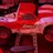 ReallyFast Losi5T