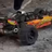 Baja Maniac