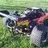 ste77_2008
