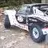 1275mini