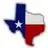Texascat