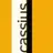 Cassius