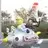 dragracer